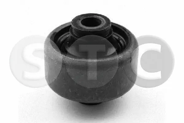 Mounting, control/trailing arm (T405712)
