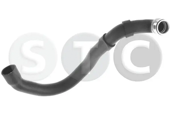 Radiator Hose (T494349)