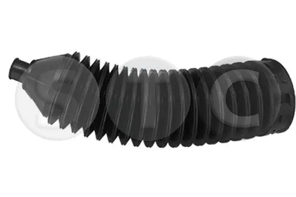 Bellow Kit, steering (T411270)