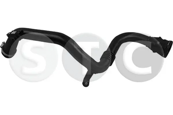 Charge Air Hose (T497549)