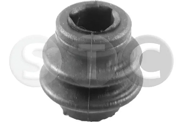 Bellow, brake caliper guide (T410216)