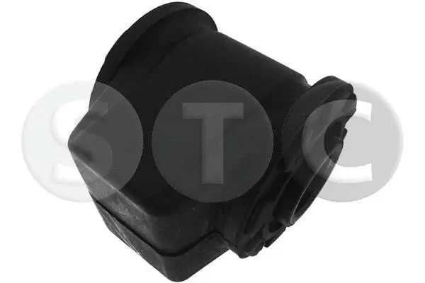 Mounting, control/trailing arm (T457352)