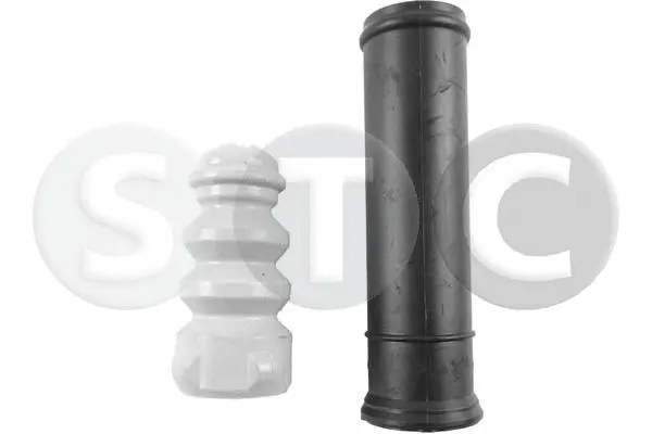 Dust Cover Kit, shock absorber (T442238)