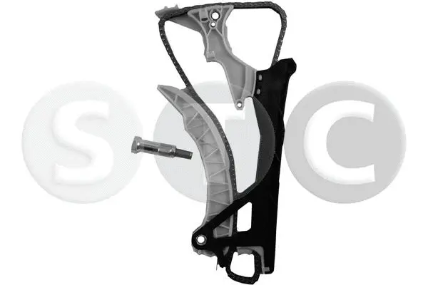 Timing Chain Kit (T458494)