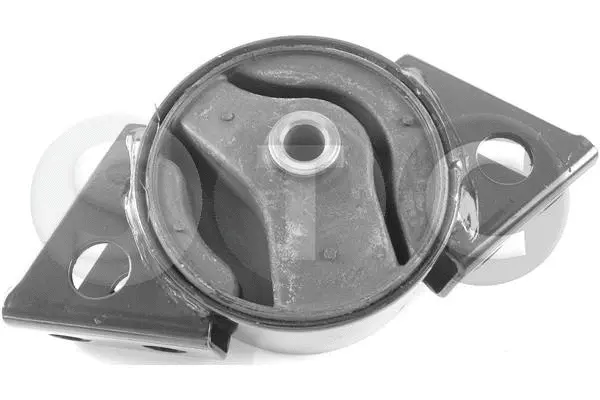 Mounting, engine (T423355)