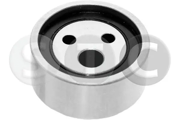 Tensioner Pulley, timing belt (T449327)