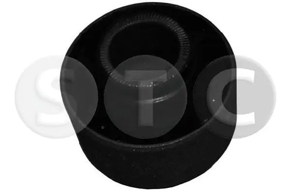 Mounting, control/trailing arm (T404215)