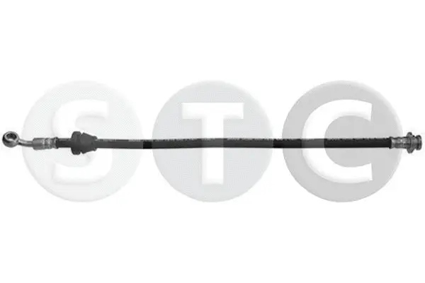 Brake Hose (T496483)