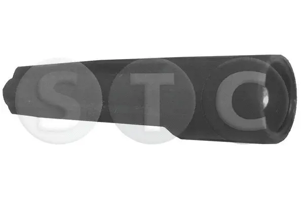 Plug, spark plug (T403268)