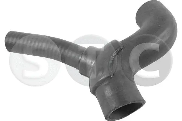 Radiator Hose (T499150)