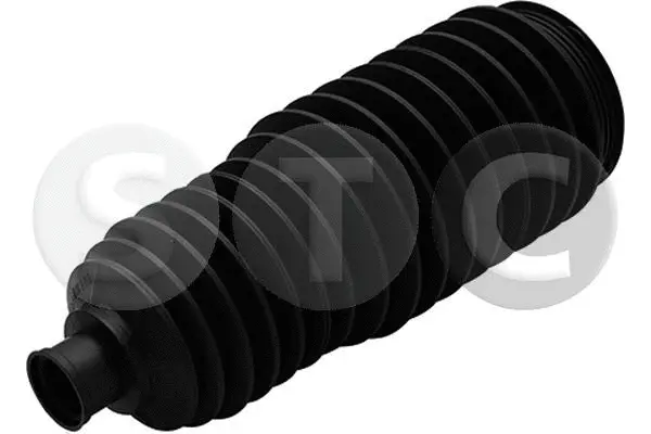 Bellow Kit, steering (T411145)