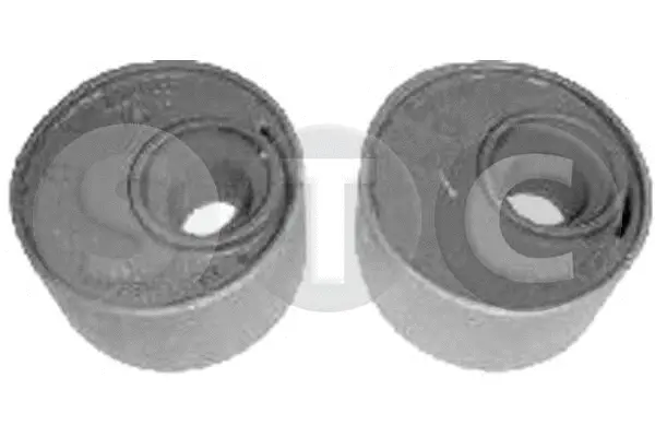 Mounting, control/trailing arm (T444266)