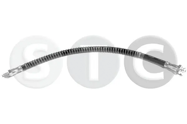 Brake Hose (T496148)