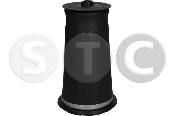 Air Spring, suspension