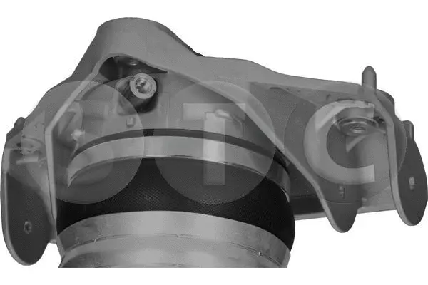 Air Suspension Strut