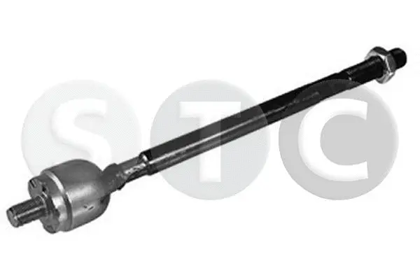 Inner Tie Rod (T453061)