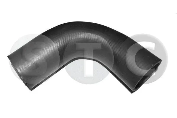 Charge Air Hose (T498685)