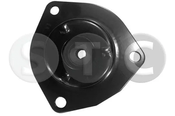Suspension Strut Support Mount (T423105)