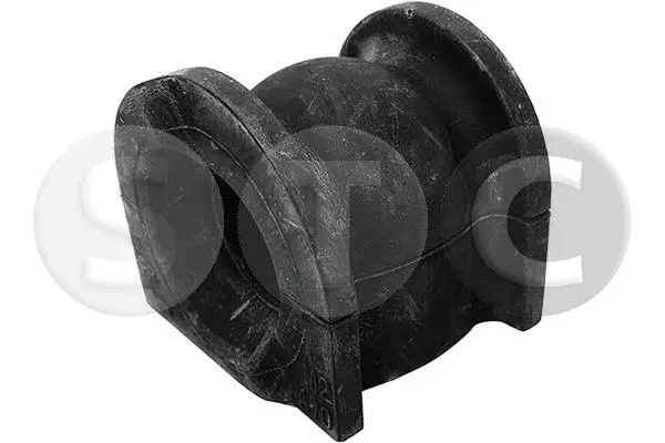 Bushing, stabiliser bar (T407254)