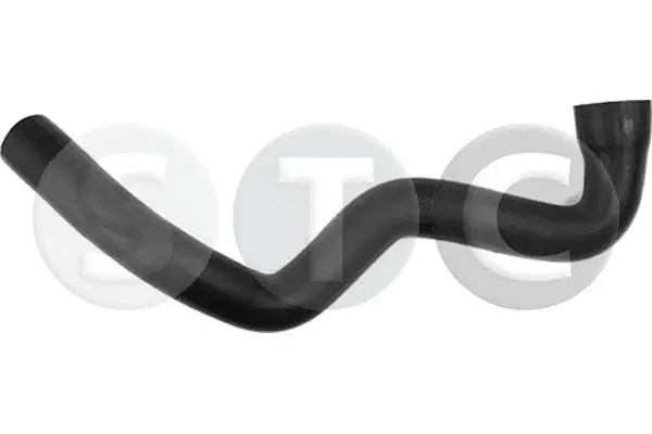 Charge Air Hose (T409842)