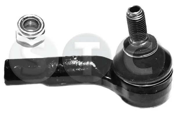 Tie Rod End (T453049)