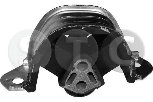 Mounting, engine (T400797)