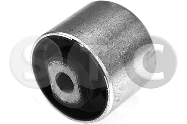 Bushing, axle beam (T402164)