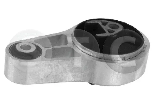 Mounting, engine (T405175)