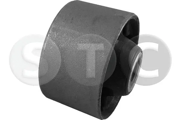 Bushing, axle beam (T457984)