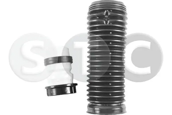 Dust Cover Kit, shock absorber (T442223)
