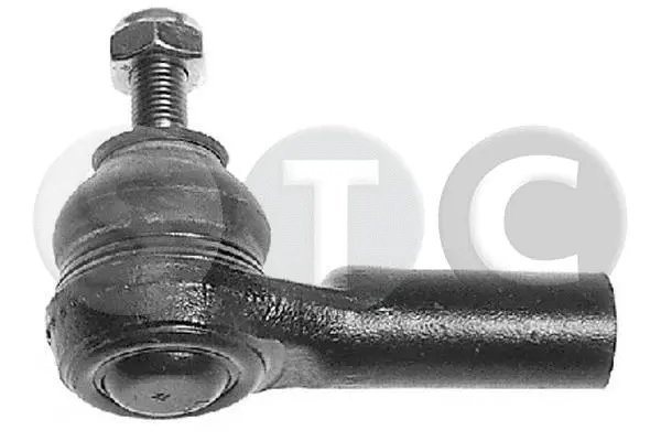 Tie Rod End (T453038)