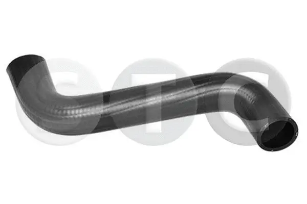 Radiator Hose (T407358)