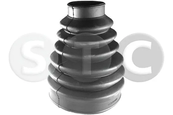 Bellow Kit, drive shaft (T401460)