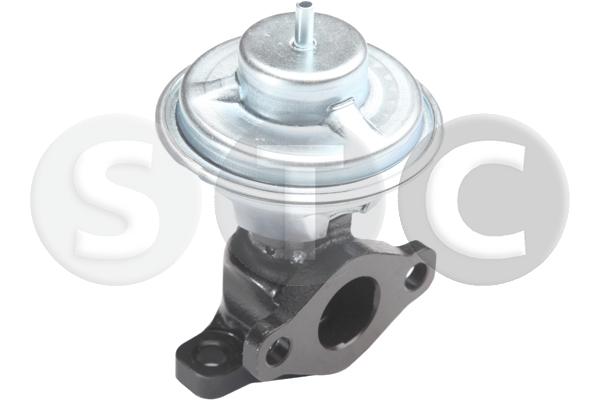 EGR Valve (T493111)