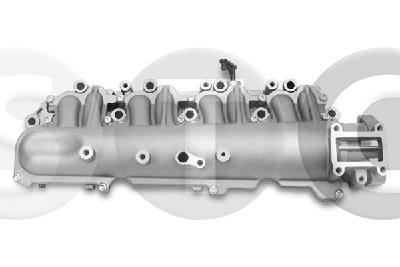 Intake Manifold Module (T445247)