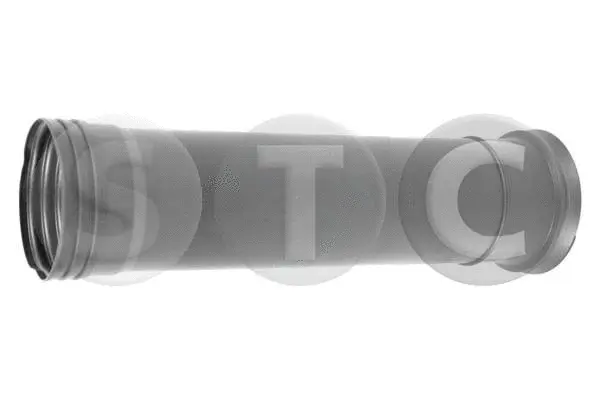Protective Cap/Bellow, shock absorber (T440700)