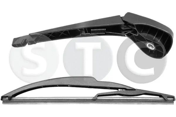 Wiper Blade (T468273)