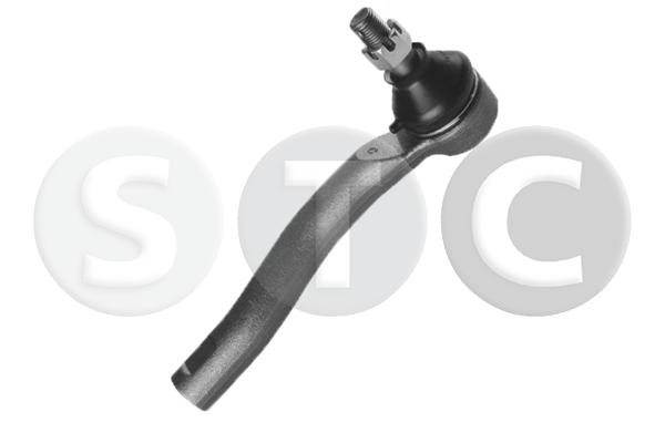 Tie Rod End (T453493)