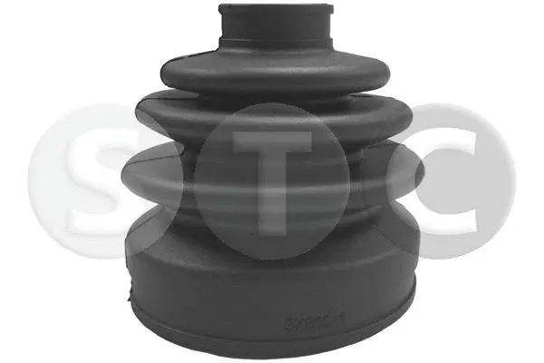 Bellow Kit, drive shaft (T411450)
