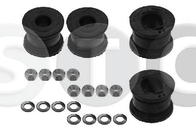 Mounting, stabiliser bar (T454470)