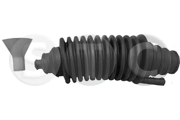 Bellow Kit, drive shaft (T411698)