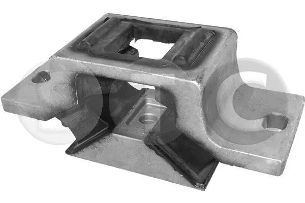 Mounting, engine (T406544)
