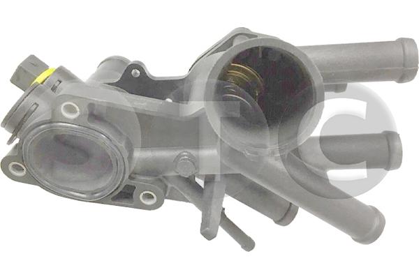 Thermostat Housing (T430634)