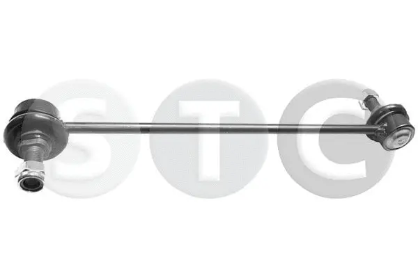 Link/Coupling Rod, stabiliser bar (T406141)