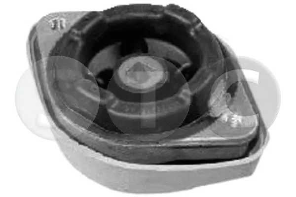 Mounting, manual transmission (T423160)