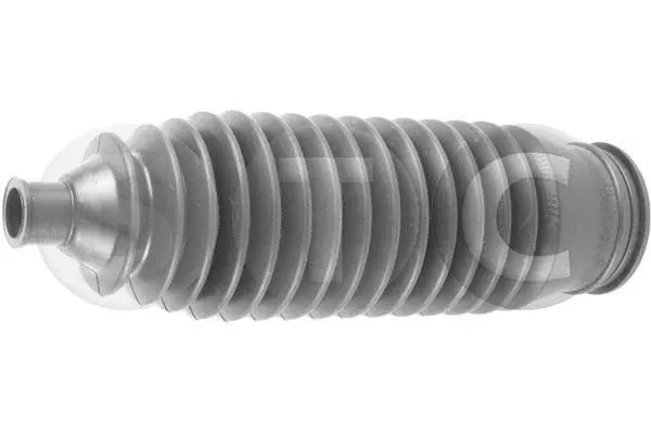 Bellow Kit, steering (T411377)