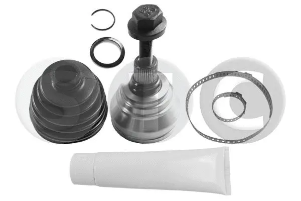 Joint Kit, drive shaft (T412021)