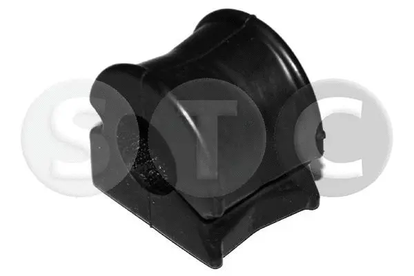 Mounting, stabiliser bar (T405532)