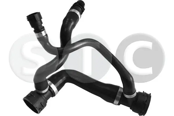 Radiator Hose (T497818)