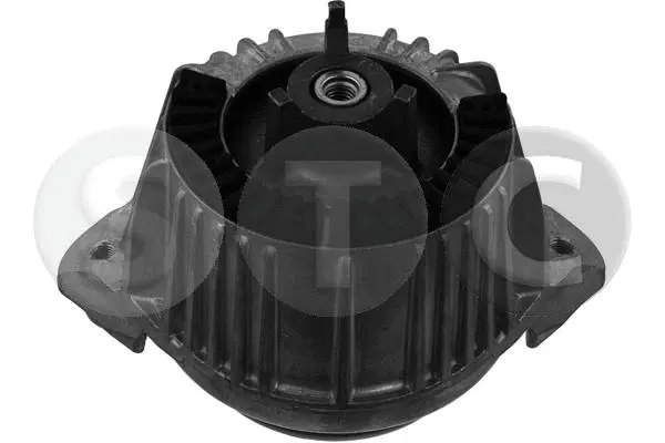 Mounting, engine (T457641)